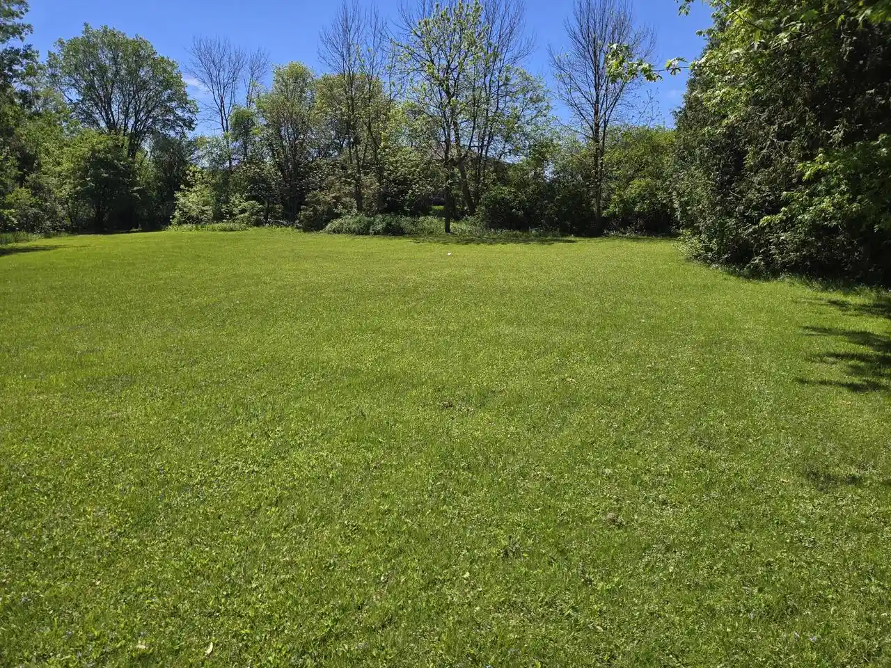 Homes for sale in Mishicot, WI | 420 E Church Street Street, Mishicot, WI 54228 | MLS# 1966496