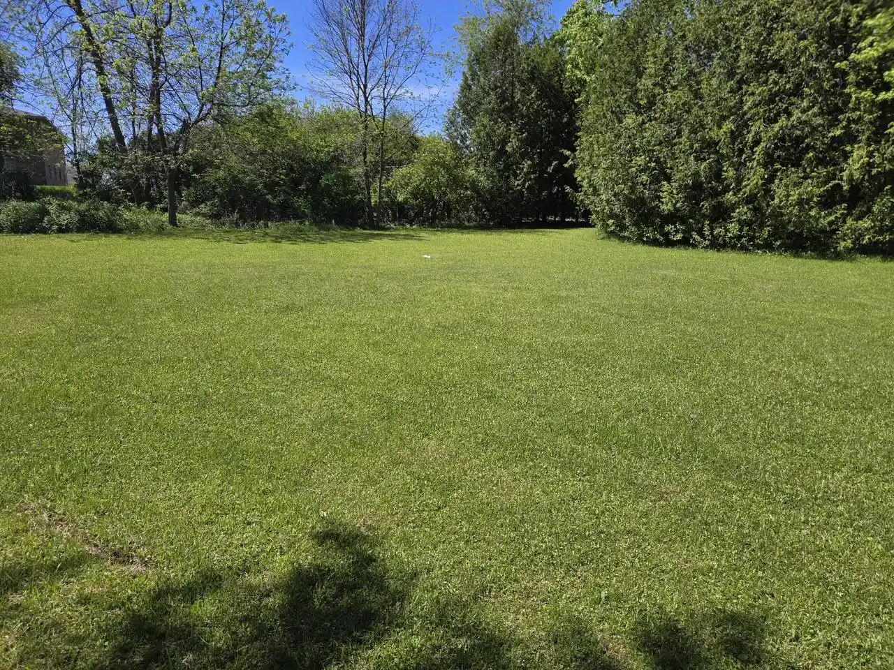 Homes for sale in Mishicot, WI | 420 E Church Street Street, Mishicot, WI 54228 | MLS# 1966496