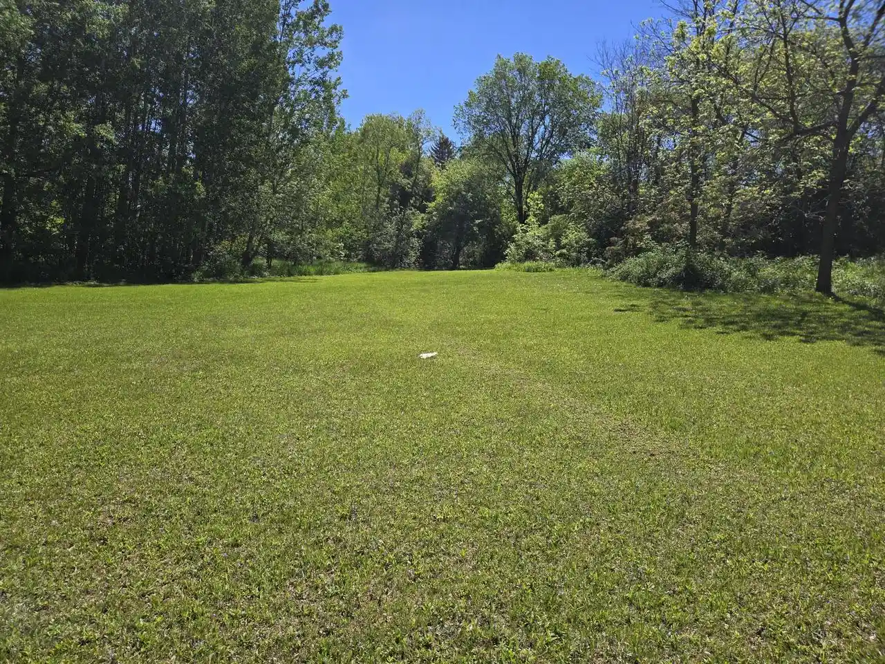 Homes for sale in Mishicot, WI | 420 E Church Street Street, Mishicot, WI 54228 | MLS# 1966496