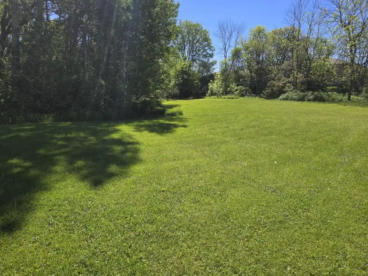 Homes for sale in Mishicot, WI | 420 E Church Street Street, Mishicot, WI 54228 | MLS# 1966496
