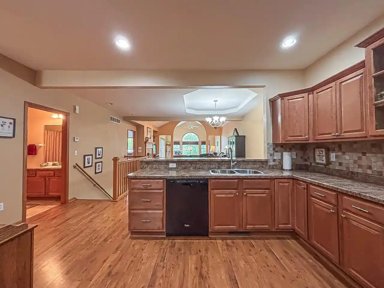 Homes for sale in Whitewater, WI | 650 Waters Edge Dr Dr, Whitewater, WI 53190 | MLS# 1966498