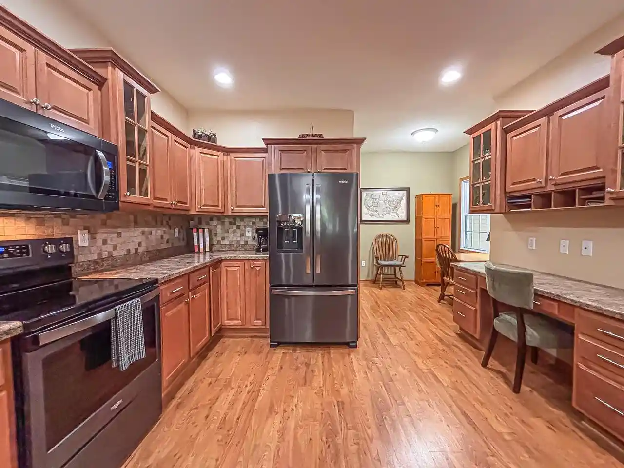 Homes for sale in Whitewater, WI | 650 Waters Edge Dr Dr, Whitewater, WI 53190 | MLS# 1966498
