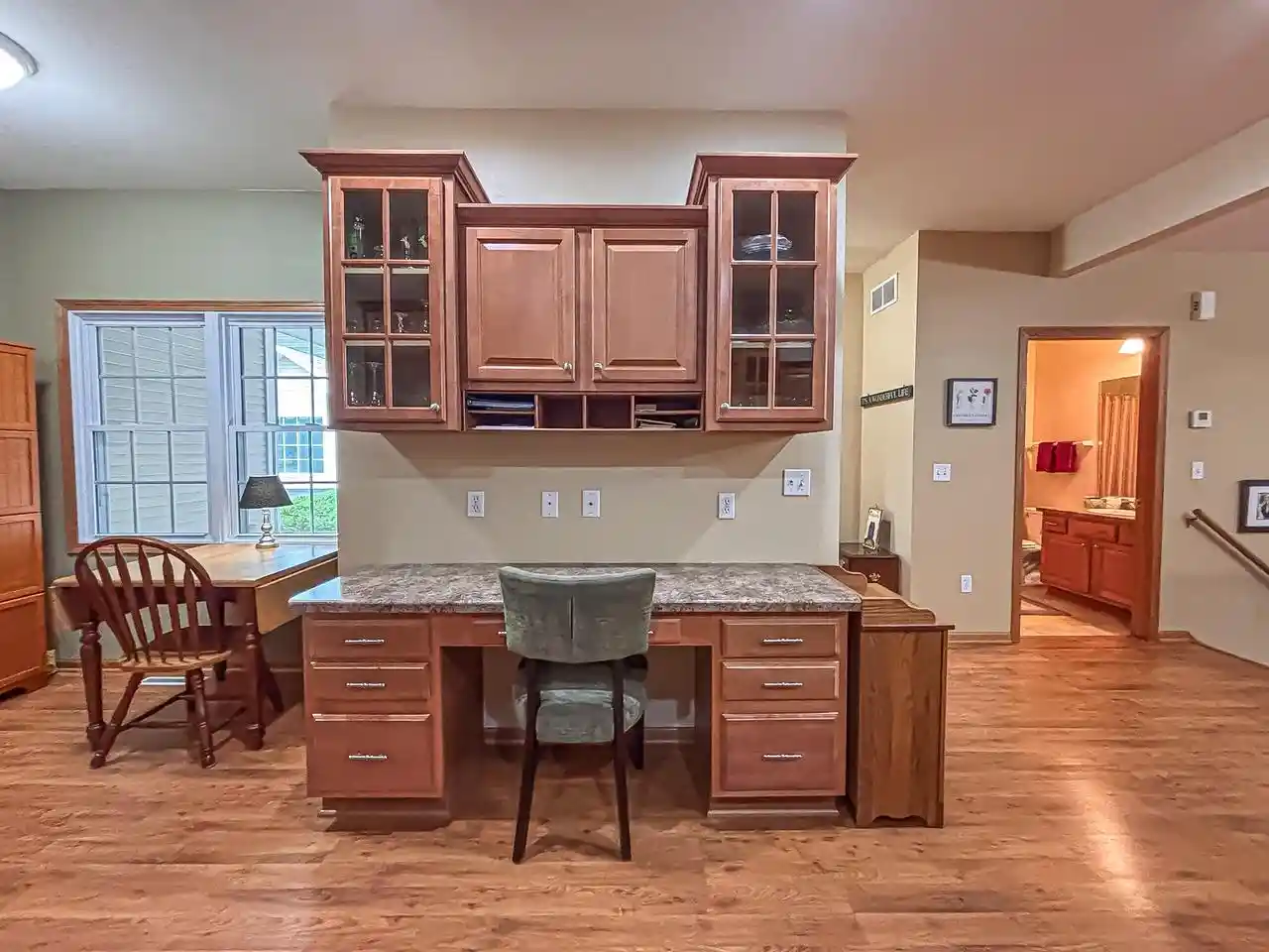 Homes for sale in Whitewater, WI | 650 Waters Edge Dr Dr, Whitewater, WI 53190 | MLS# 1966498