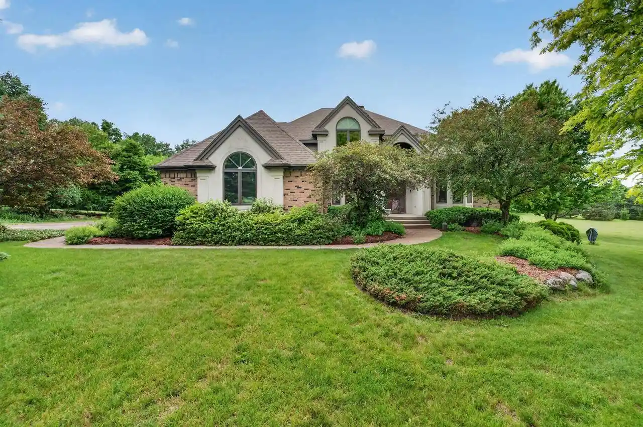 1st image of 6359 Brandywood Trail Trail, Sun Prairie, WI 53590 | MLS# 2025488