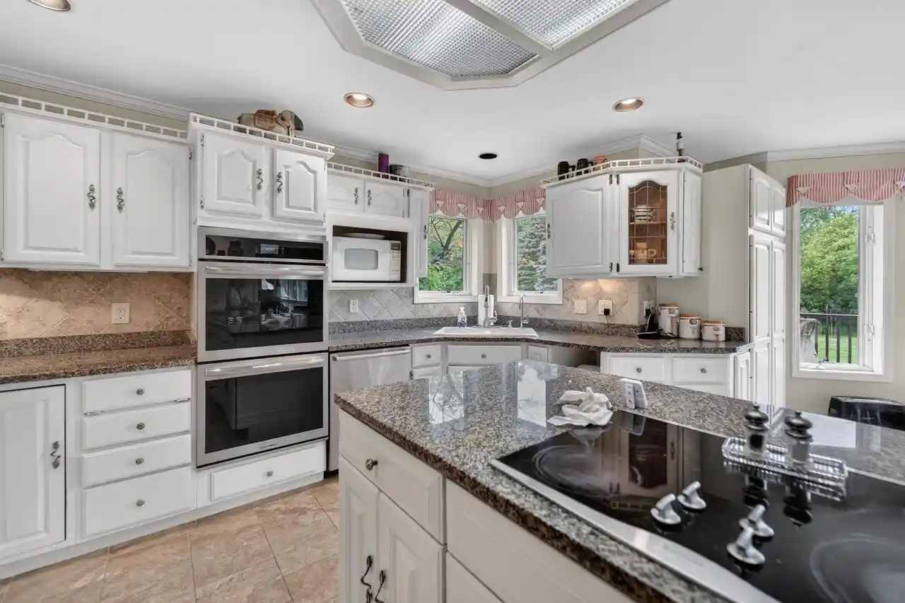 3rd image of 6359 Brandywood Trail Trail, Sun Prairie, WI 53590 | MLS# 2025488