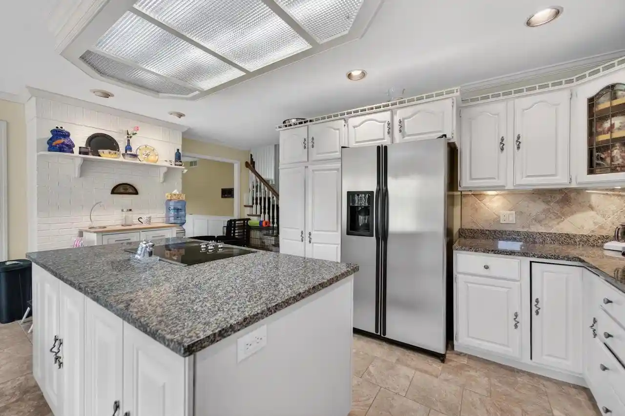 4th image of 6359 Brandywood Trail Trail, Sun Prairie, WI 53590 | MLS# 2025488