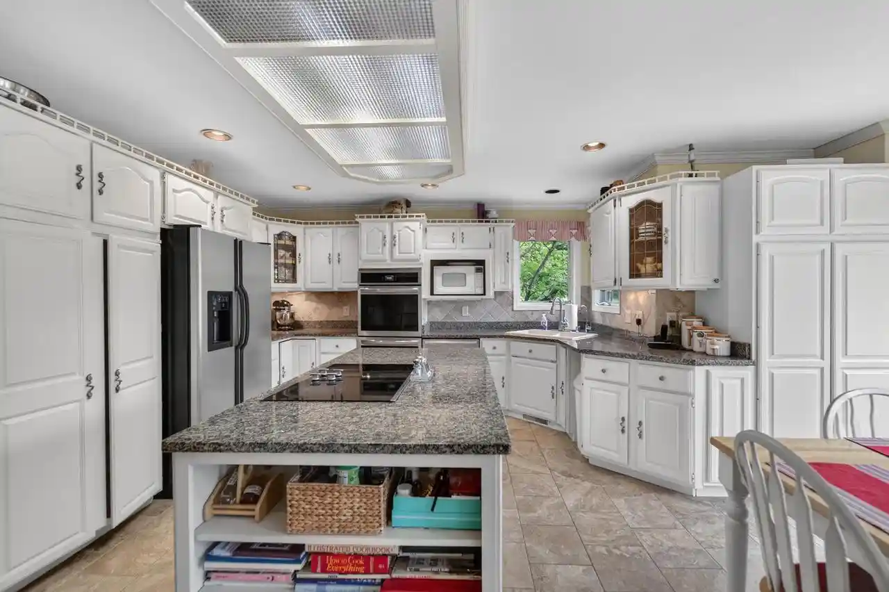 5th image of 6359 Brandywood Trail Trail, Sun Prairie, WI 53590 | MLS# 2025488