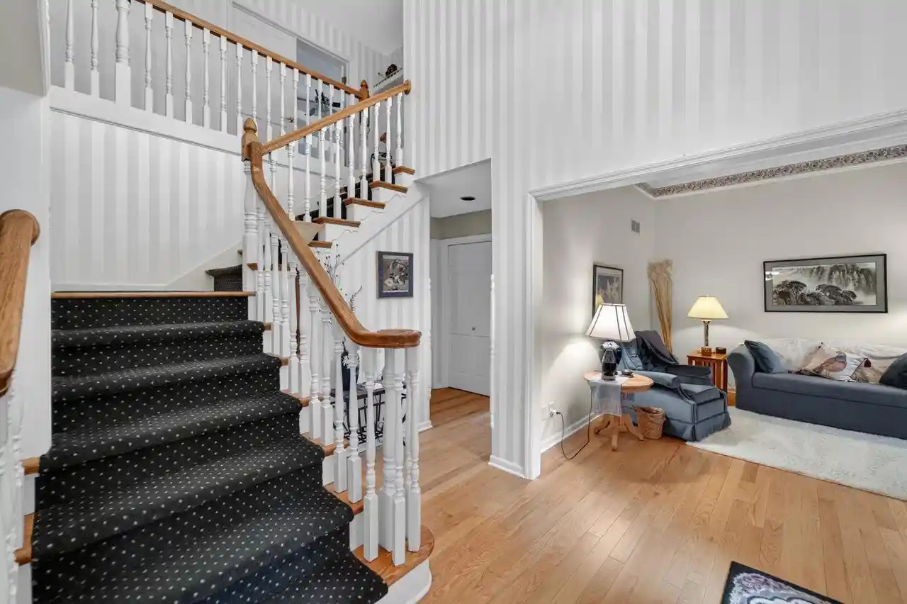 47th image of 6359 Brandywood Trail Trail, Sun Prairie, WI 53590 | MLS# 2025488