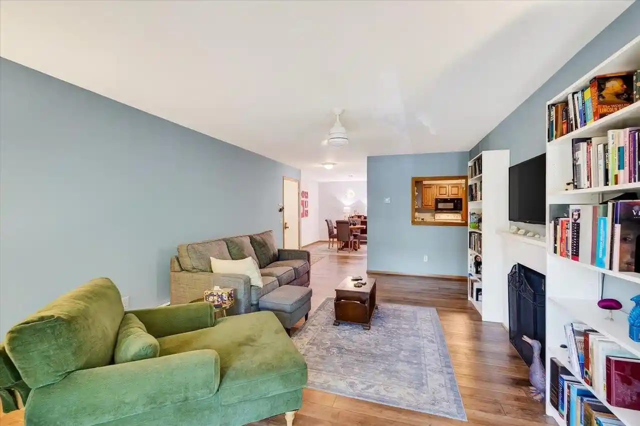 Homes for sale in Middleton, WI | 3108 Creek View Dr Dr #5, Middleton, WI 53562 | MLS# 2025486