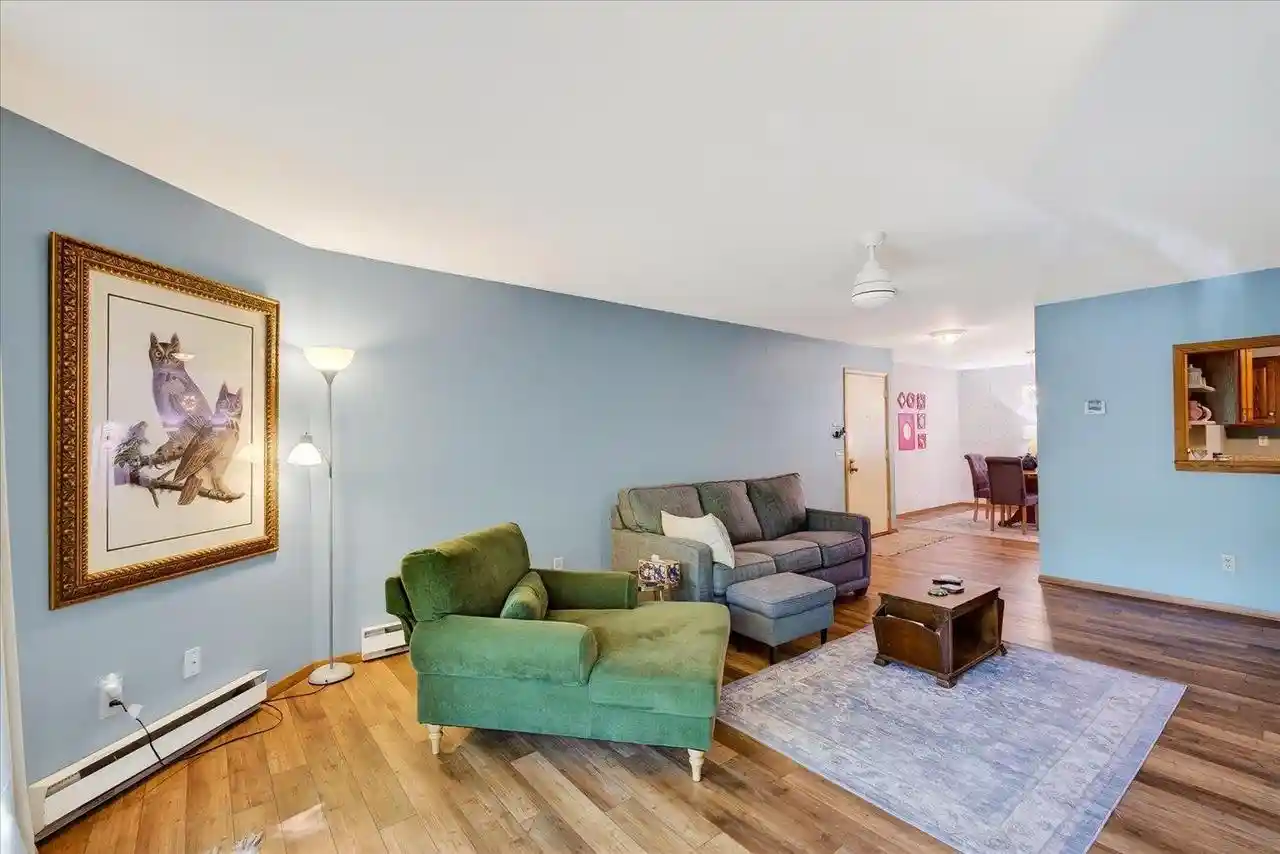 Homes for sale in Middleton, WI | 3108 Creek View Dr Dr #5, Middleton, WI 53562 | MLS# 2025486