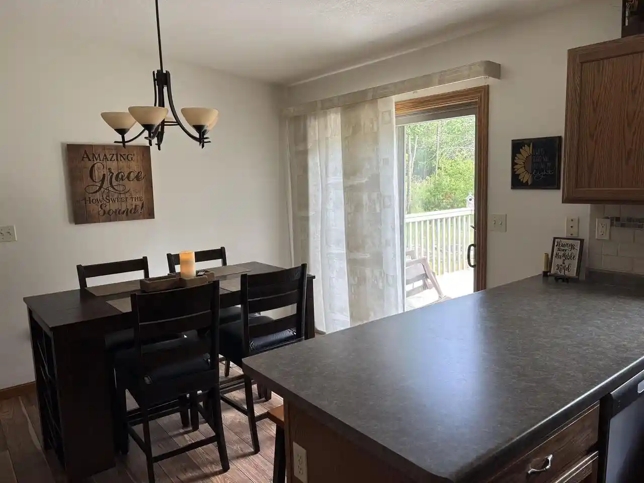 Homes for sale in Nekoosa, WI | 1395 Rapids Trail Trail, Nekoosa, WI 54457 | MLS# 2025484