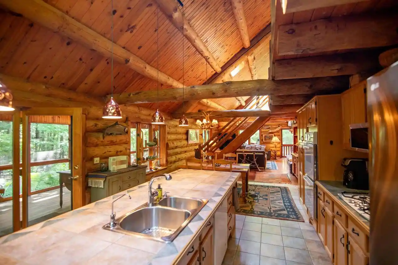Homes for sale in Egg Harbor, WI | 6690 Birch Lane Lane, Egg Harbor, WI 54209 | MLS# 50327139