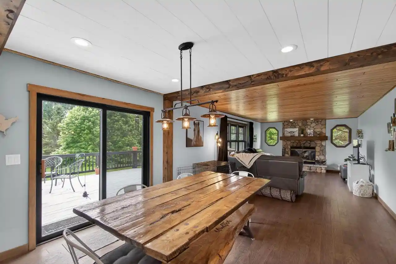 38th image of 215 Quail Circle Circle, West Bend, WI 53090 | MLS# 1966503