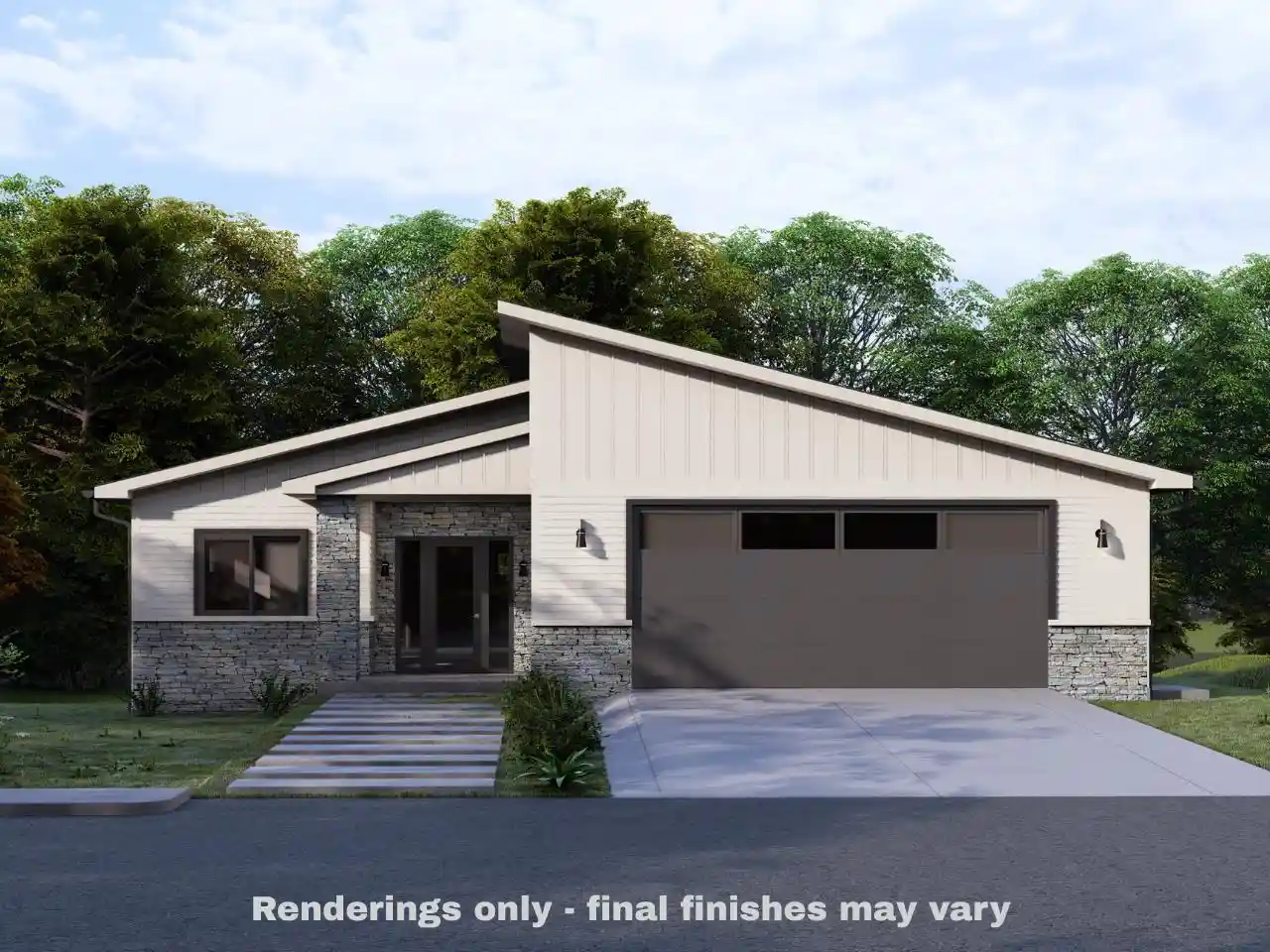 1st image of 1845 Amen, De Pere, WI 54115 | MLS# 50327143