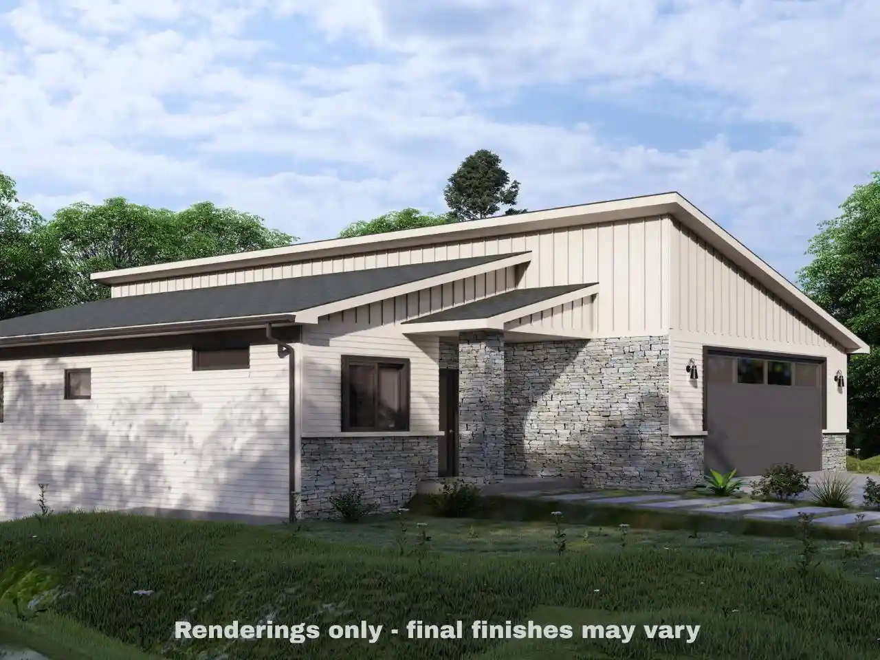 4th image of 1845 Amen, De Pere, WI 54115 | MLS# 50327143