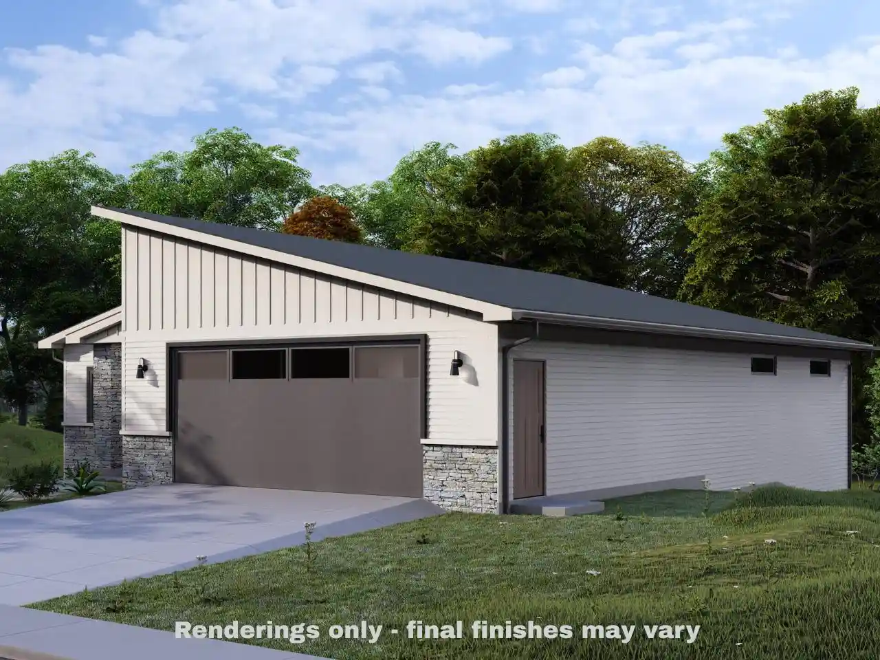 5th image of 1845 Amen, De Pere, WI 54115 | MLS# 50327143