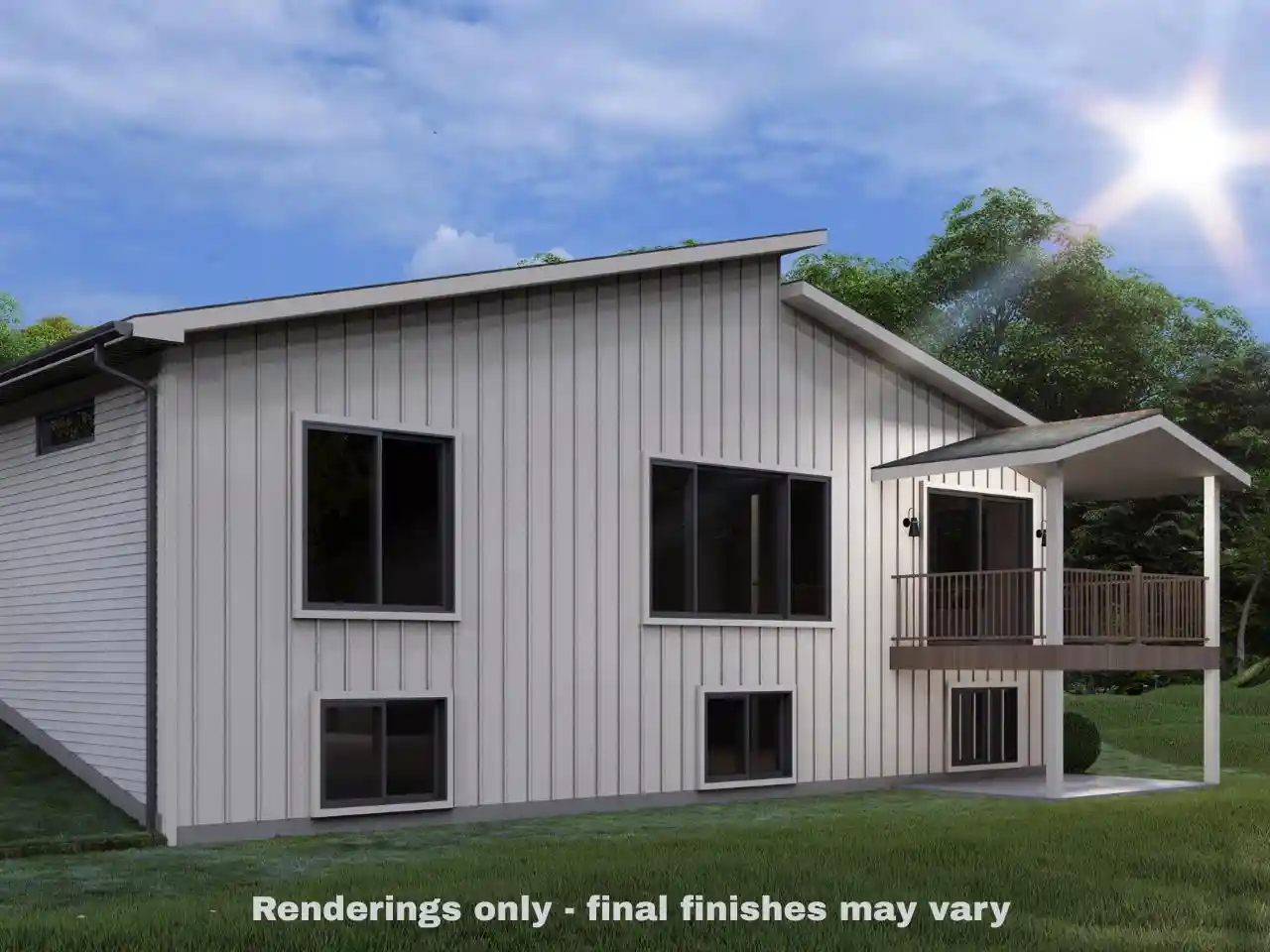 6th image of 1845 Amen, De Pere, WI 54115 | MLS# 50327143