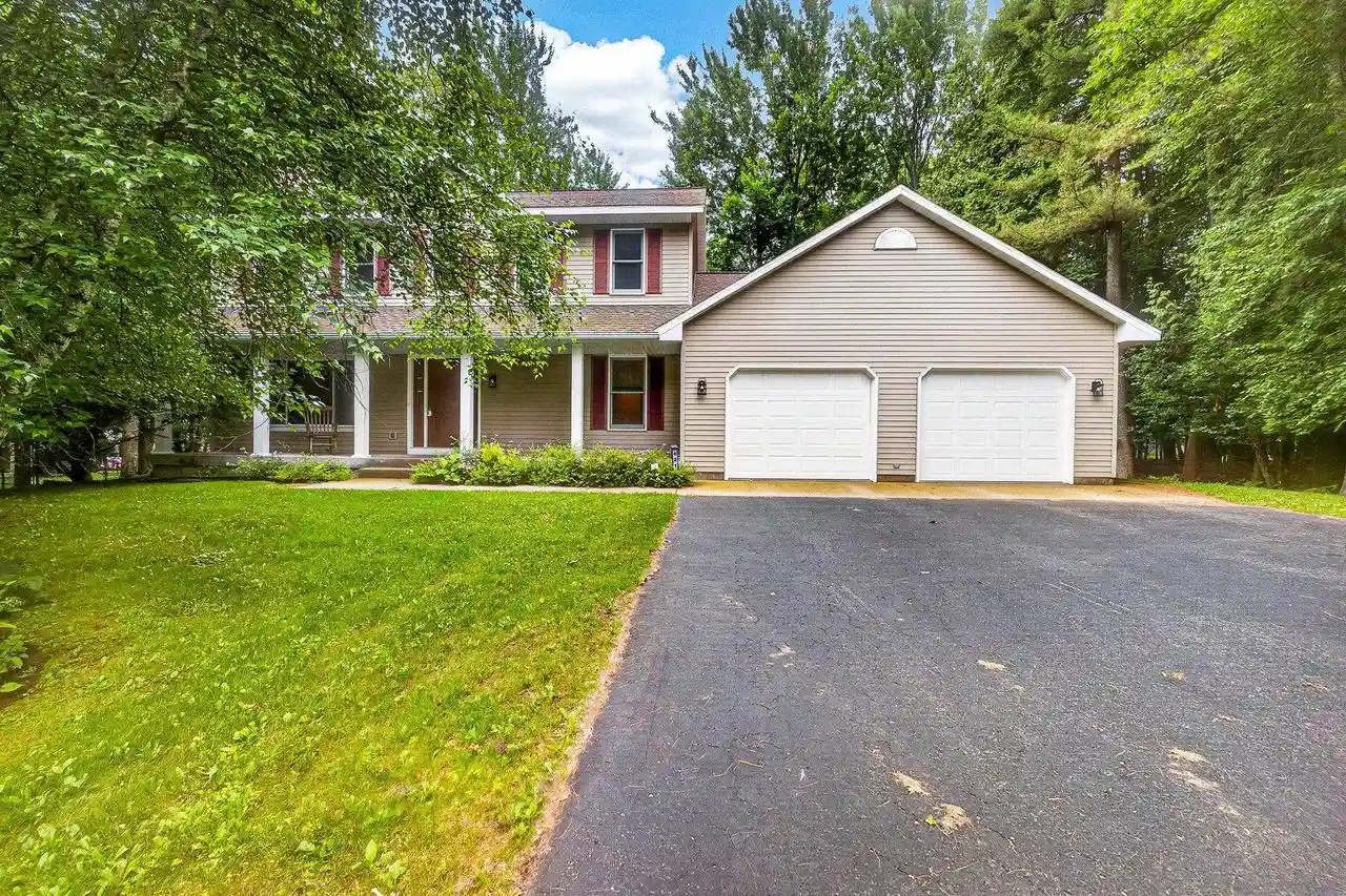 1st image of 421 Eklund Street Street, Peshtigo, WI 54157 | MLS# 50327131
