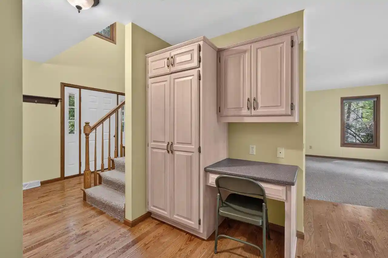 5th image of 421 Eklund Street Street, Peshtigo, WI 54157 | MLS# 50327131