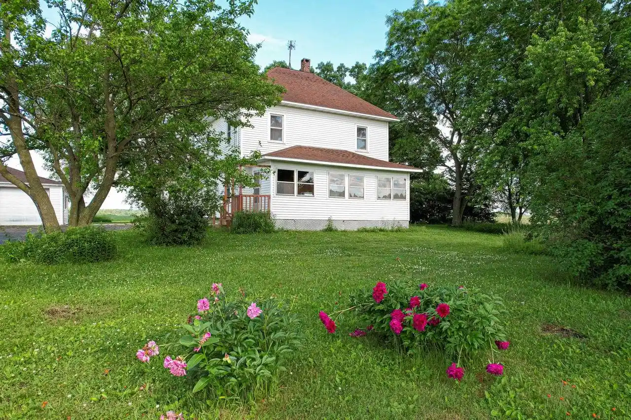 1st image of N5108 Hwy 58, Mauston, WI 53948 | MLS# 2025492