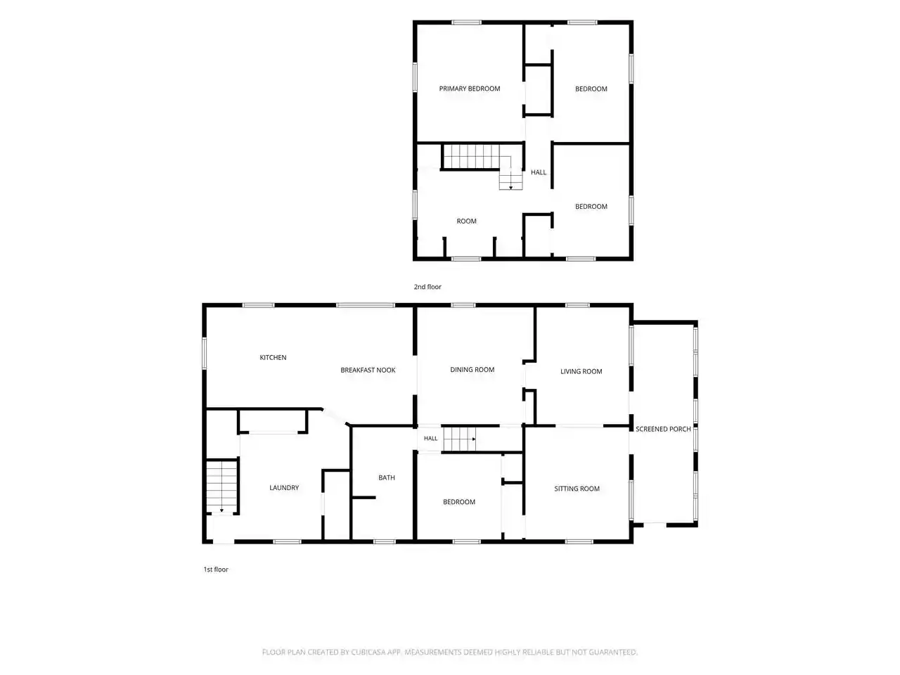 2nd image of N5108 Hwy 58, Mauston, WI 53948 | MLS# 2025492