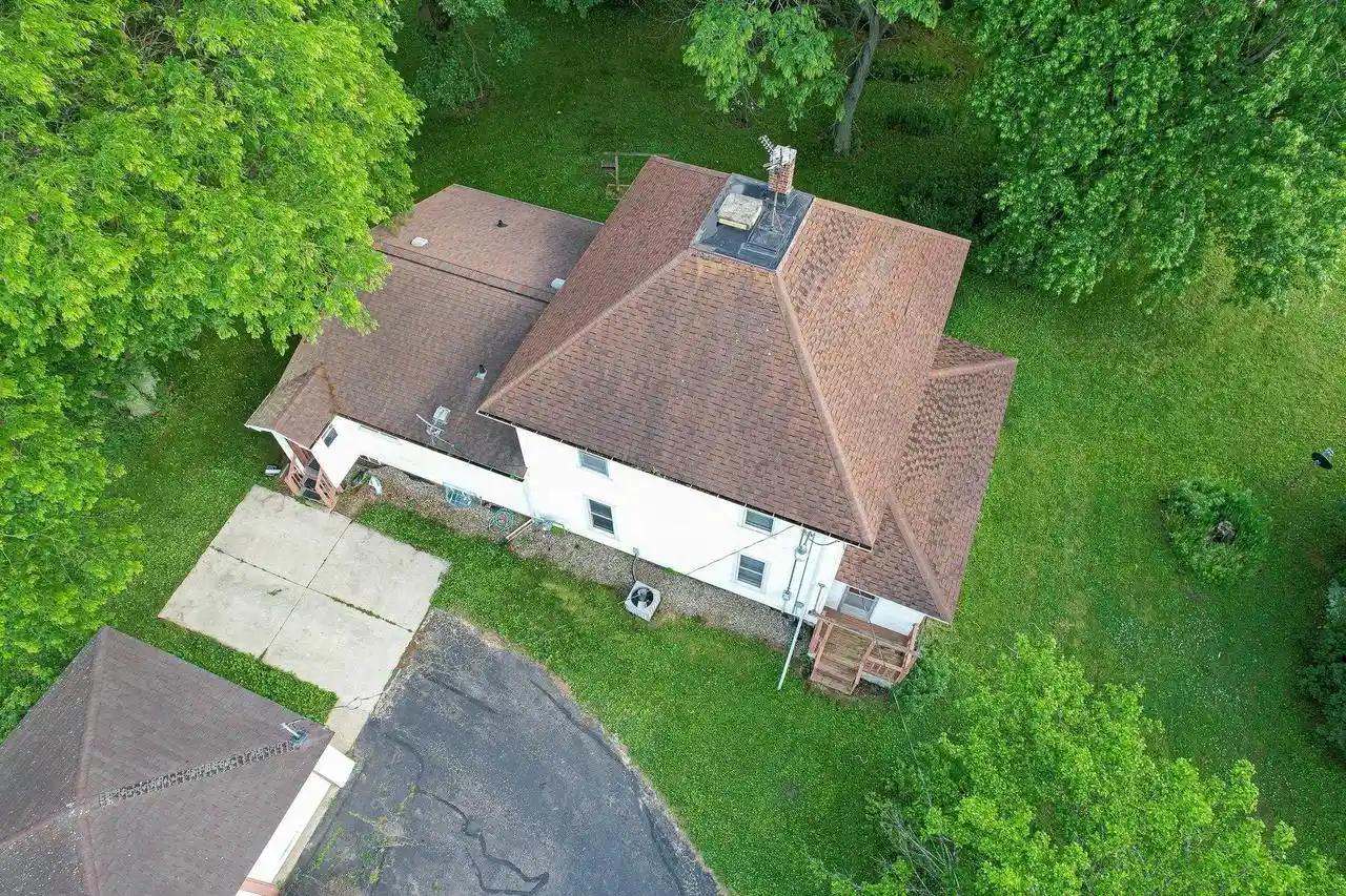 Photo 3 of Single family home for sale at N5108 Hwy 58, Mauston, WI 53948 | MLS# 2025492 | Listing updated on 2026-09-21