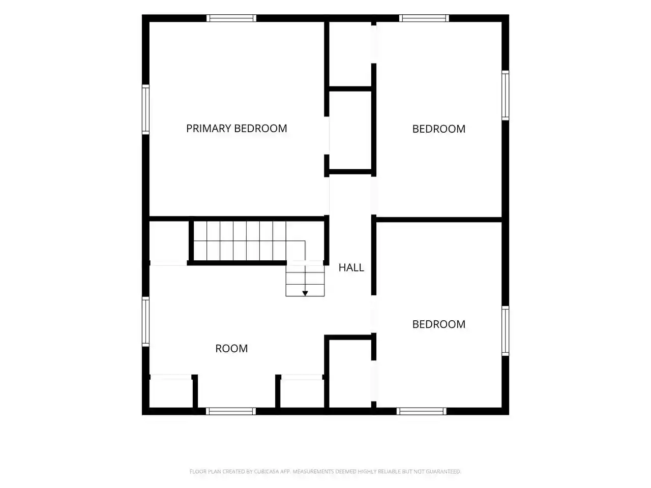 47th image of N5108 Hwy 58, Mauston, WI 53948 | MLS# 2025492