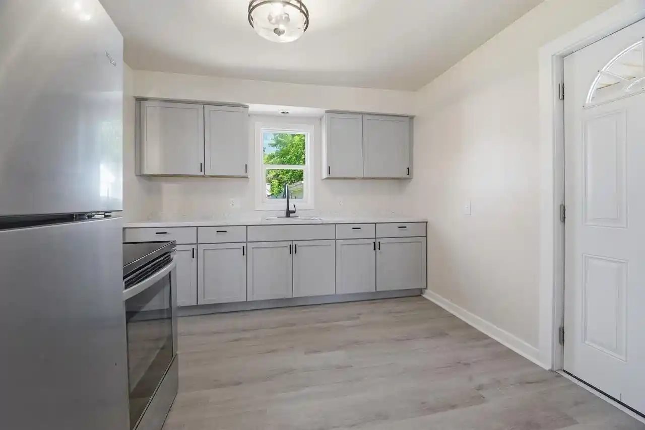 Homes for sale in Appleton, WI | 1014 W Kamps Avenue Avenue, Appleton, WI 54914 | MLS# 50327140