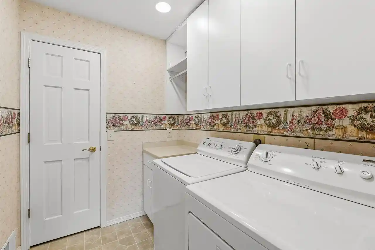 4th image of 598 Sarah Dr Dr, Fond Du Lac, WI 54935 | MLS# 50327144
