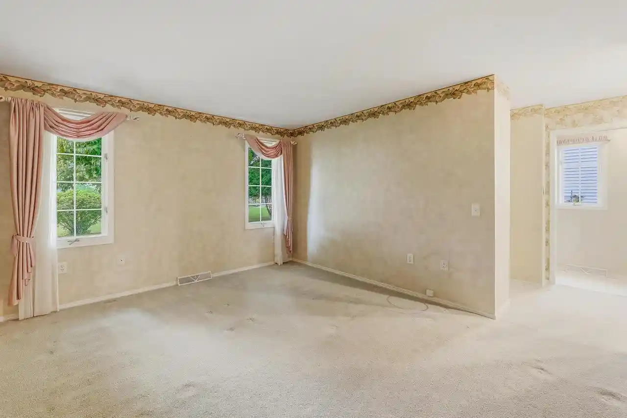 5th image of 598 Sarah Dr Dr, Fond Du Lac, WI 54935 | MLS# 50327144