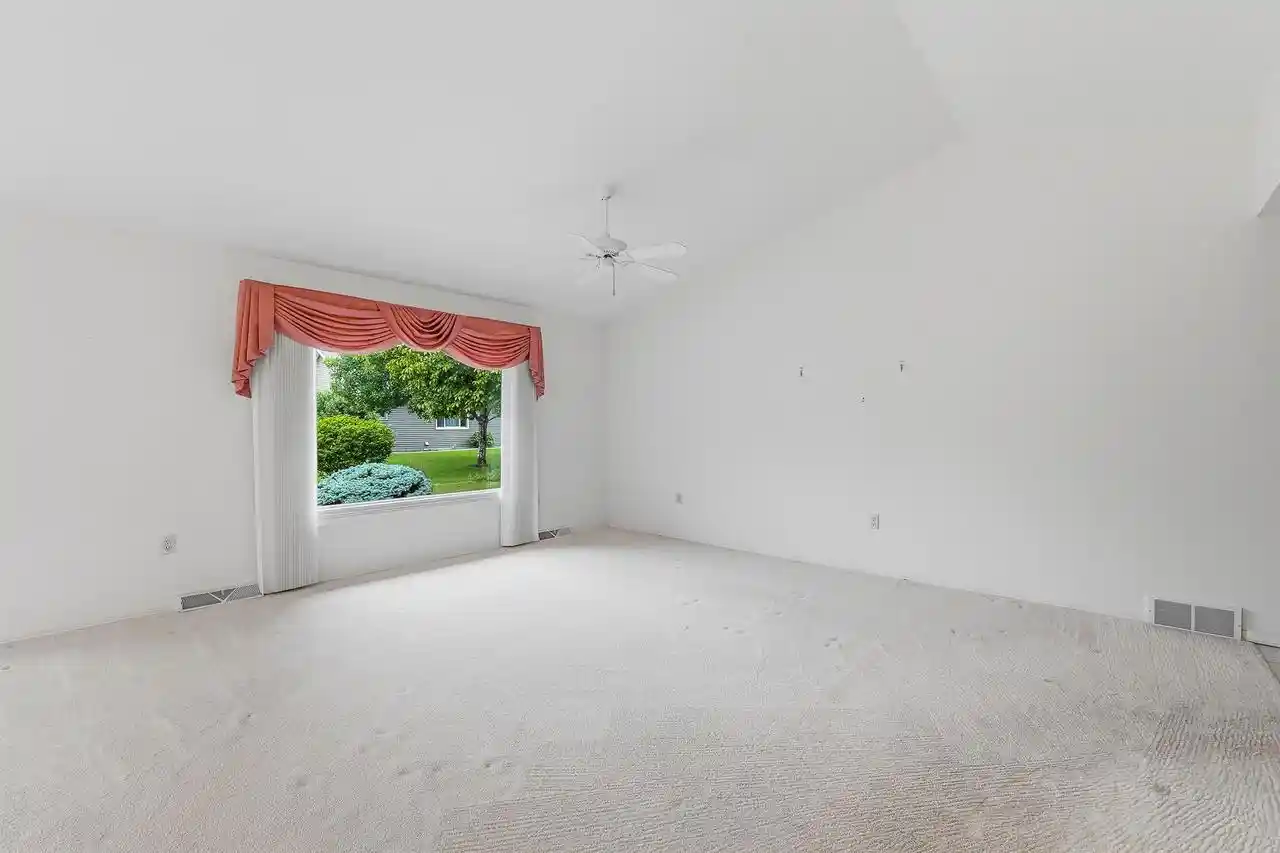 39th image of 598 Sarah Dr Dr, Fond Du Lac, WI 54935 | MLS# 50327144