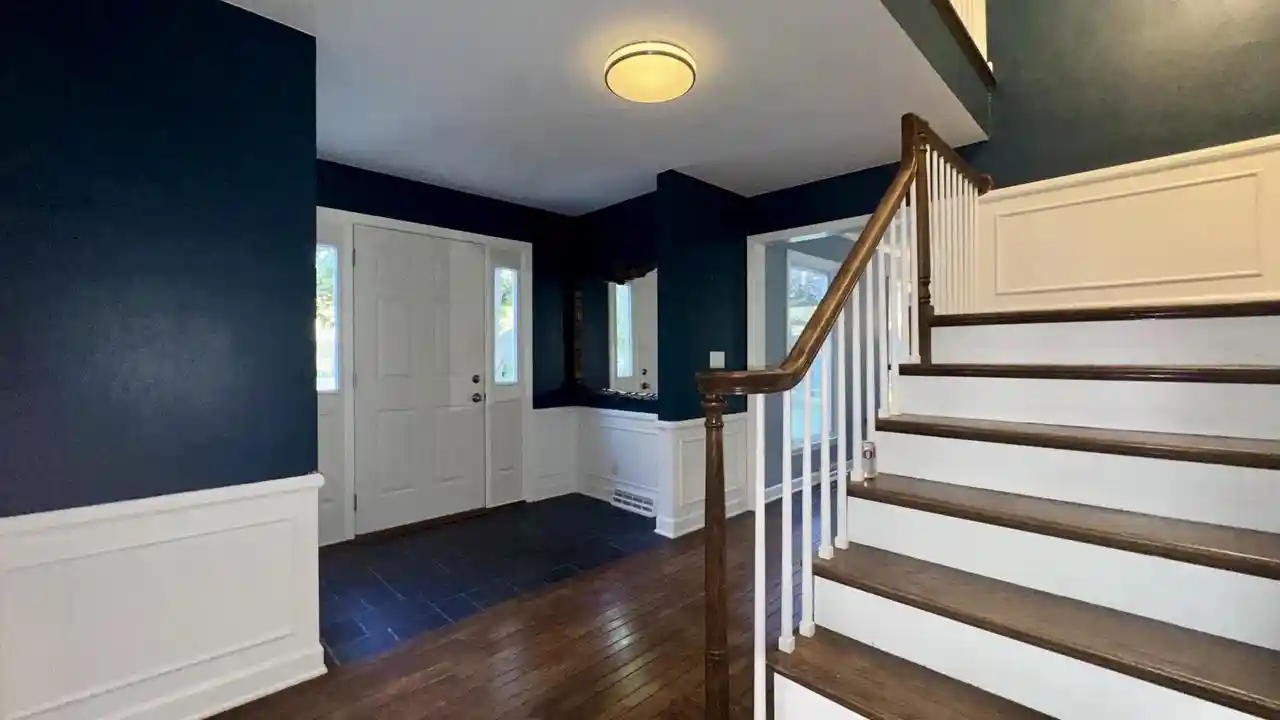Photo 3 of Single family home for sale at 1435 E Fairy Chasm Road Road, Milwaukee, WI 53217 | MLS# 1966511 | Listing updated on 2026-09-11