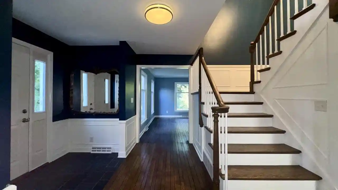 Photo 3 of Single family home for sale at 1435 E Fairy Chasm Road Road, Milwaukee, WI 53217 | MLS# 1966511 | Listing updated on 2026-09-11