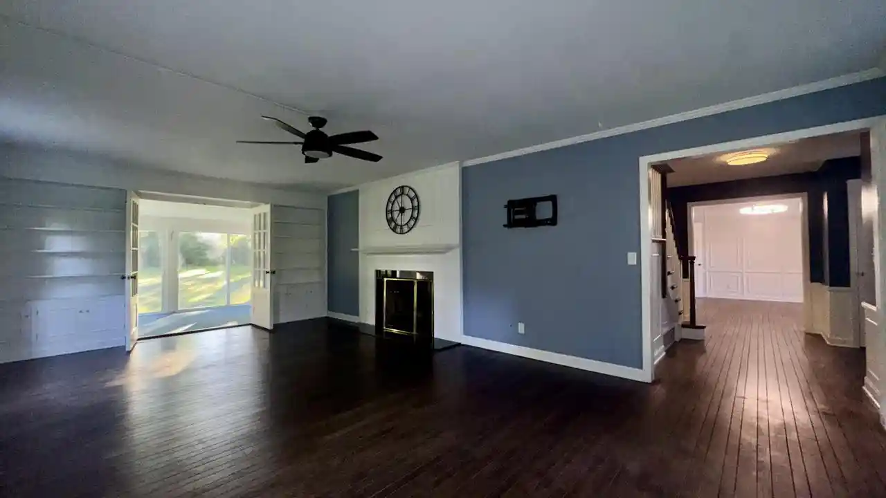 Photo 4 of Single family home for sale at 1435 E Fairy Chasm Road Road, Milwaukee, WI 53217 | MLS# 1966511 | Listing updated on 2026-09-11