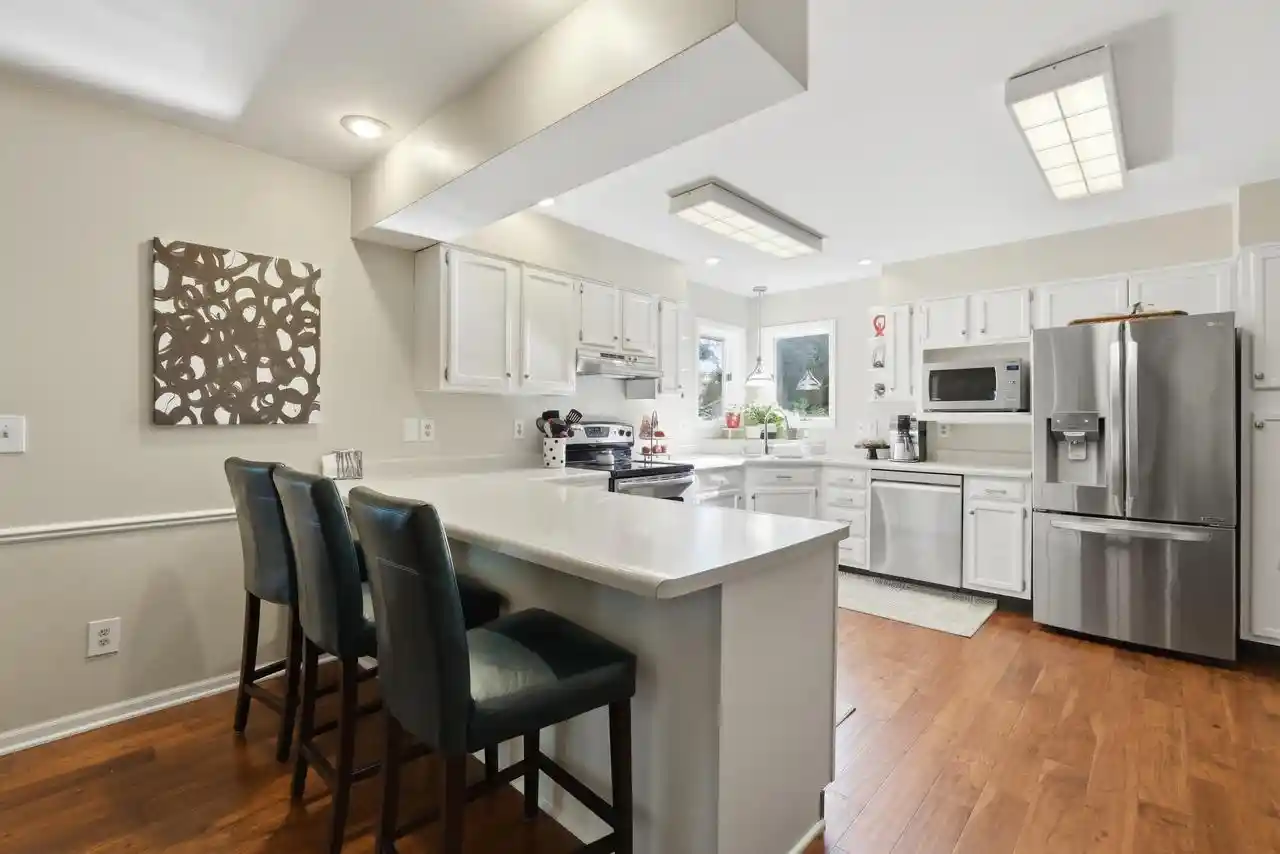 5th image of 423 Butternut Dr Dr, Oregon, WI 53575 | MLS# 2025495