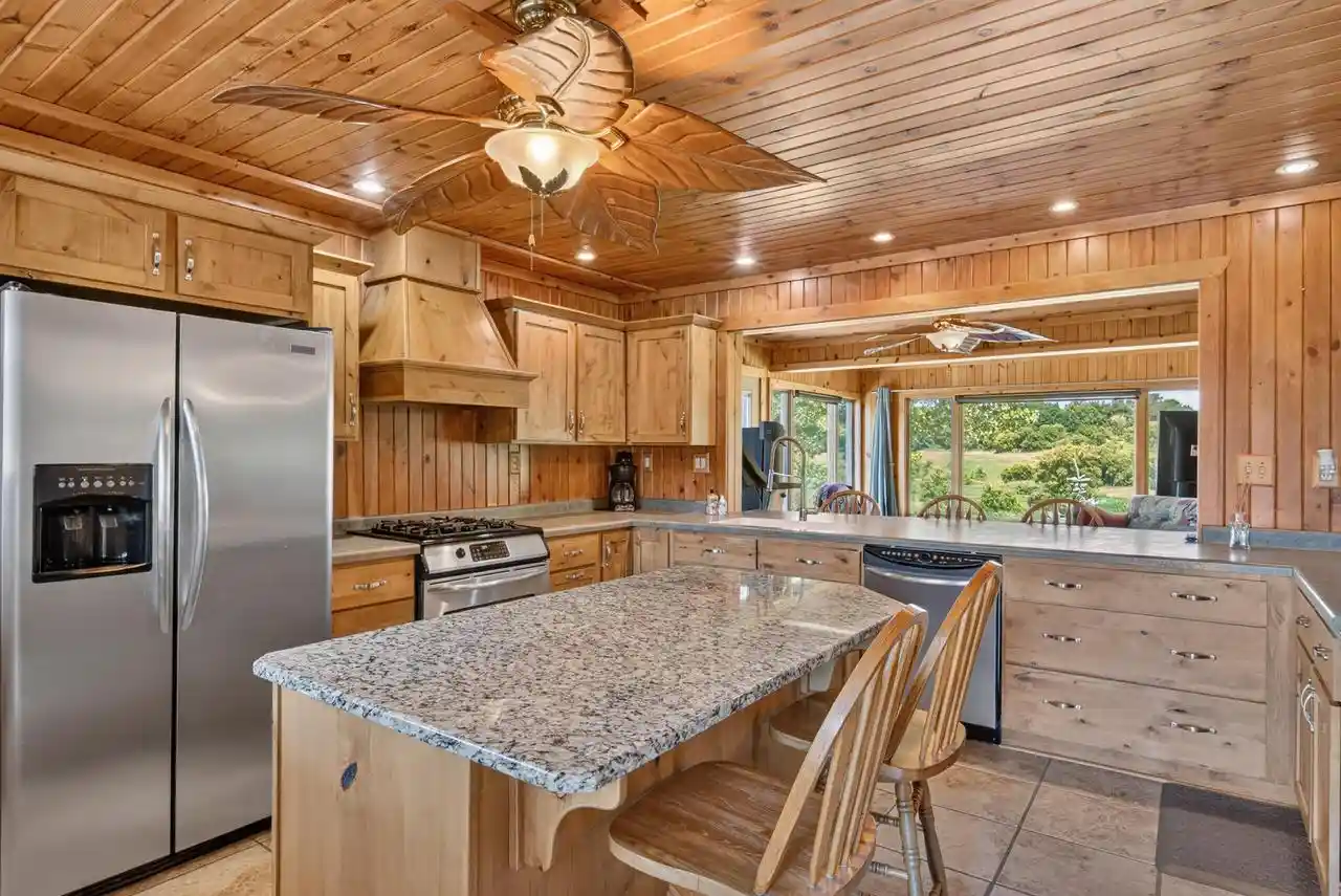2nd image of 101 North Avenue Avenue, Cascade, WI 53011 | MLS# 1966509