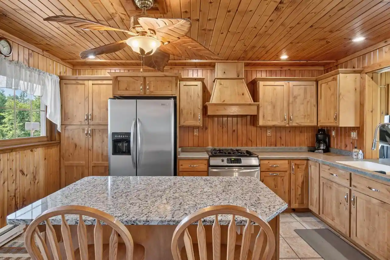 3rd image of 101 North Avenue Avenue, Cascade, WI 53011 | MLS# 1966509