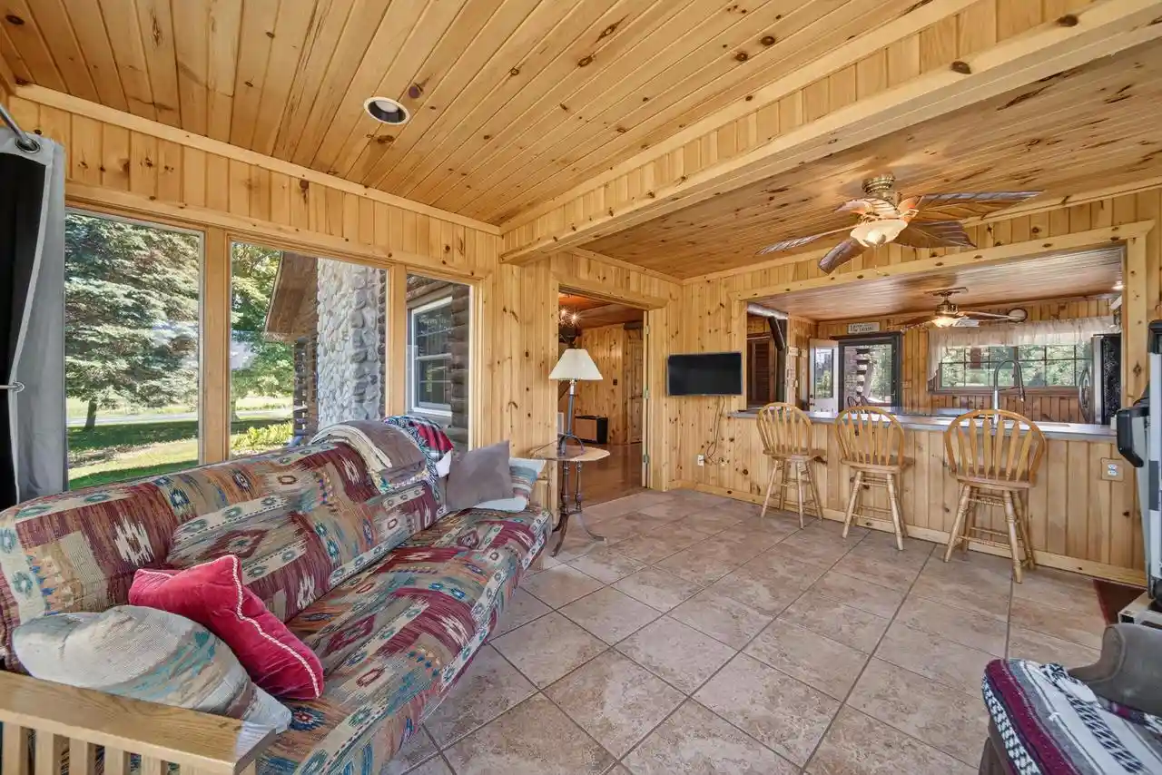 5th image of 101 North Avenue Avenue, Cascade, WI 53011 | MLS# 1966509