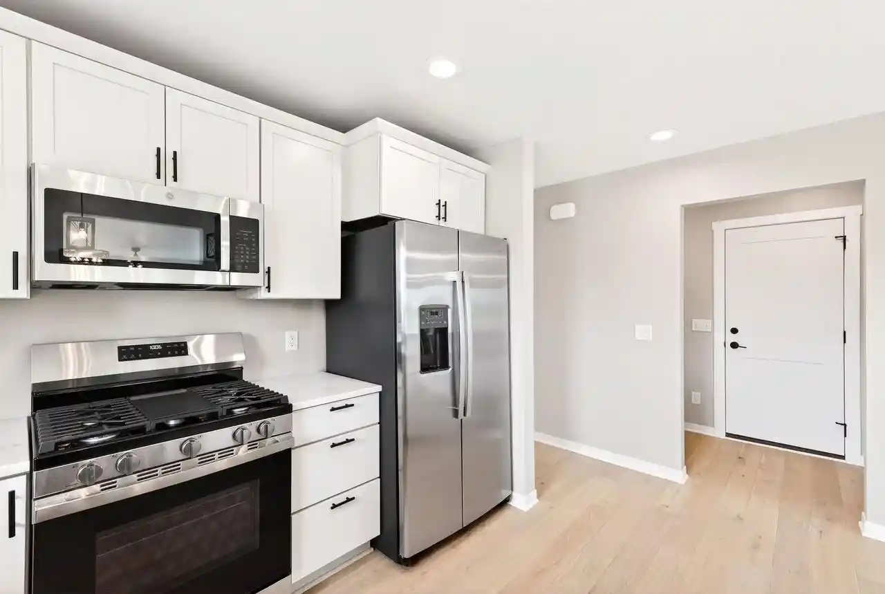Photo 2 of Single family home for sale at 1061 Kamperschroer Way Way, Sun Prairie, WI 53590 | MLS# 2025496 | Listing updated on 2026-08-26
