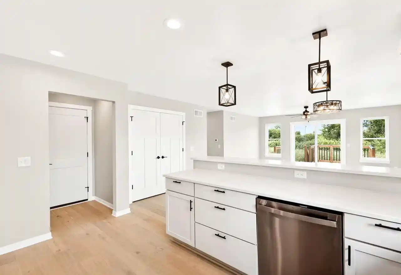Photo 3 of Single family home for sale at 1061 Kamperschroer Way Way, Sun Prairie, WI 53590 | MLS# 2025496 | Listing updated on 2026-08-26