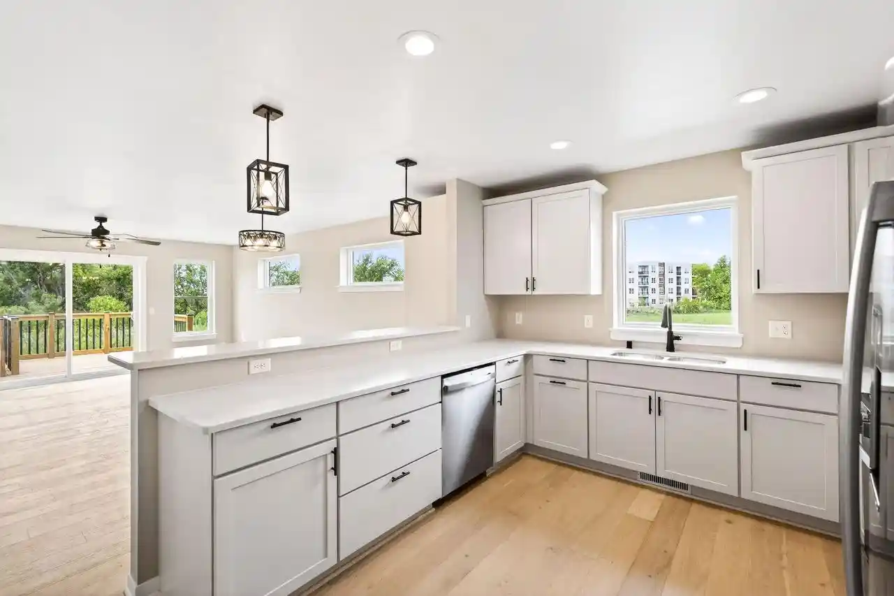 Photo 3 of Single family home for sale at 1061 Kamperschroer Way Way, Sun Prairie, WI 53590 | MLS# 2025496 | Listing updated on 2026-08-26
