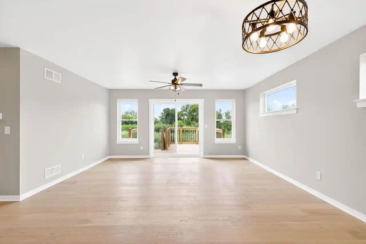 Photo 4 of Single family home for sale at 1061 Kamperschroer Way Way, Sun Prairie, WI 53590 | MLS# 2025496 | Listing updated on 2026-08-26