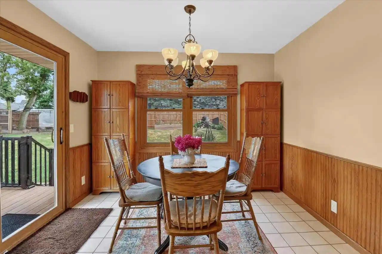 Homes for sale in Milton, WI | 2309 E Pine Tree Court Court, Milton, WI 53563 | MLS# 2025497