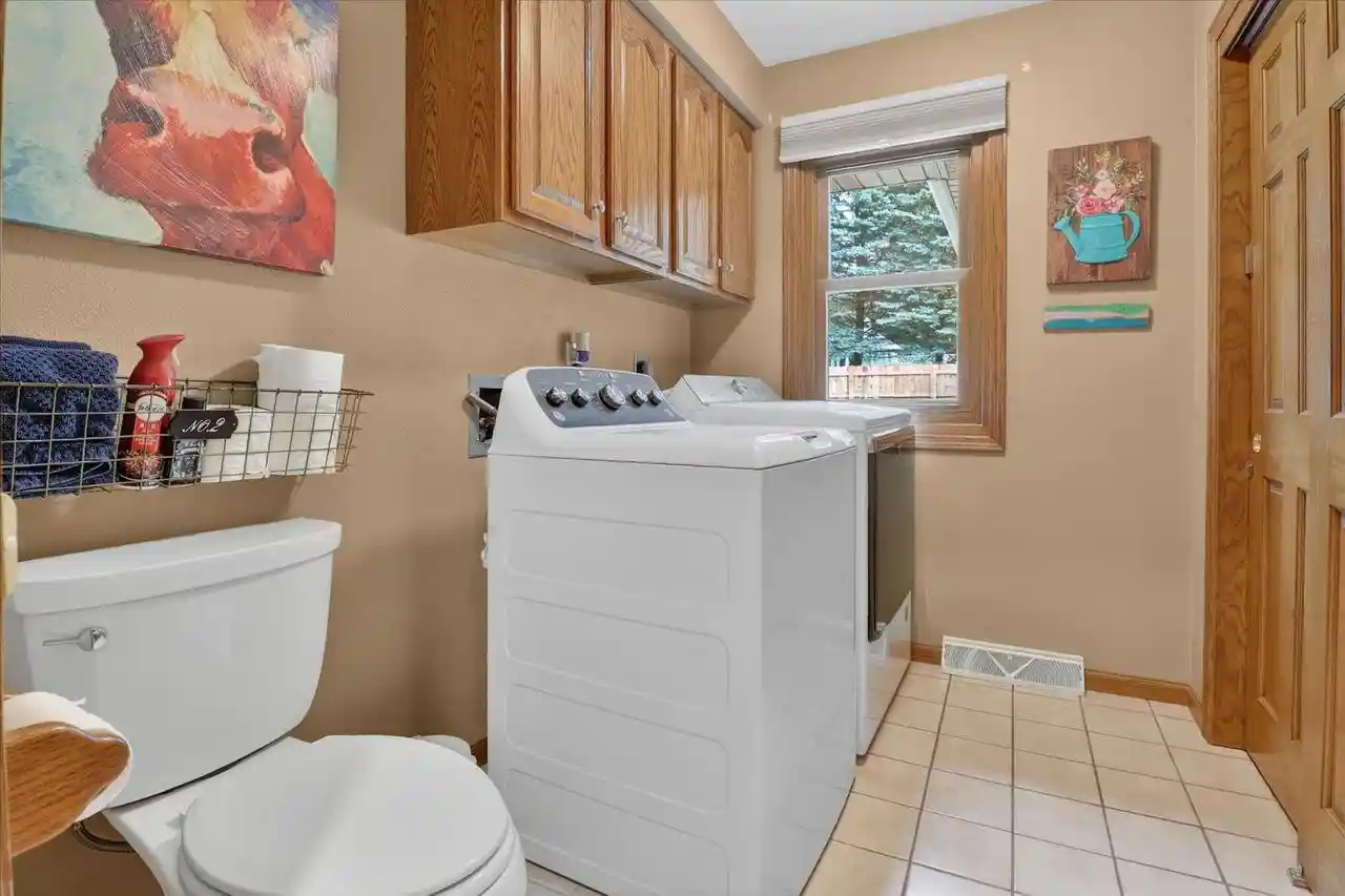 Homes for sale in Milton, WI | 2309 E Pine Tree Court Court, Milton, WI 53563 | MLS# 2025497