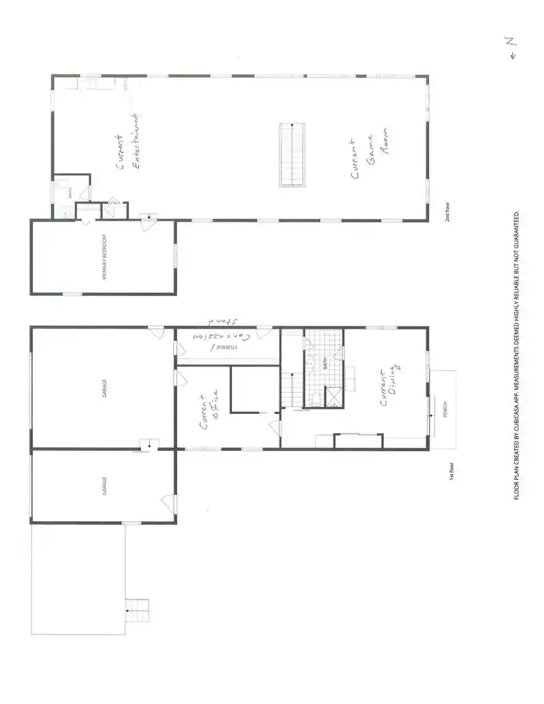 Homes for sale in Lake Mills, WI | 123 S Ferry Dr Dr, Lake Mills, WI 53551 | MLS# 2025500