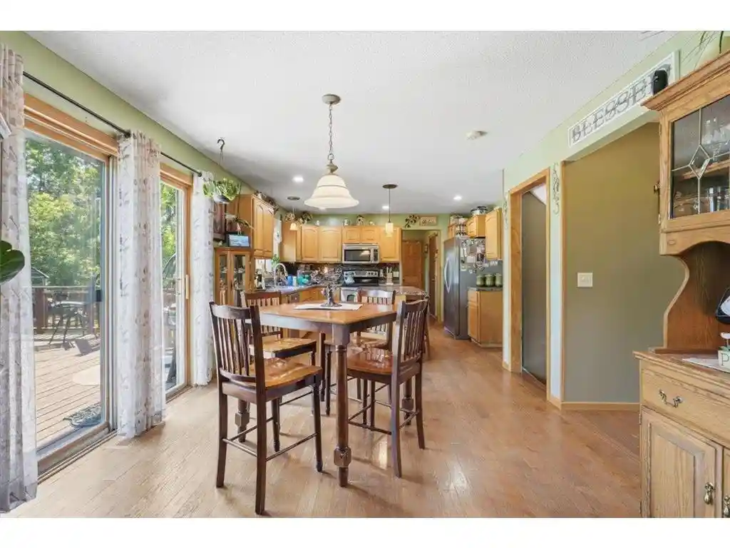 2nd image of 1374 Pheasant Run Run, New Richmond, WI 54017 | MLS# 7081138