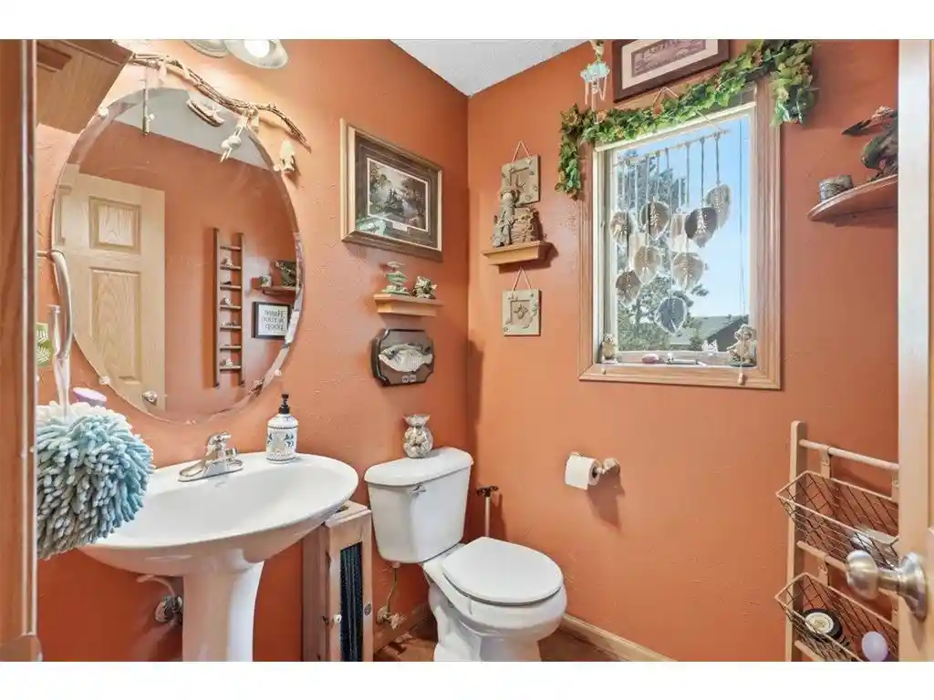 5th image of 1374 Pheasant Run Run, New Richmond, WI 54017 | MLS# 7081138