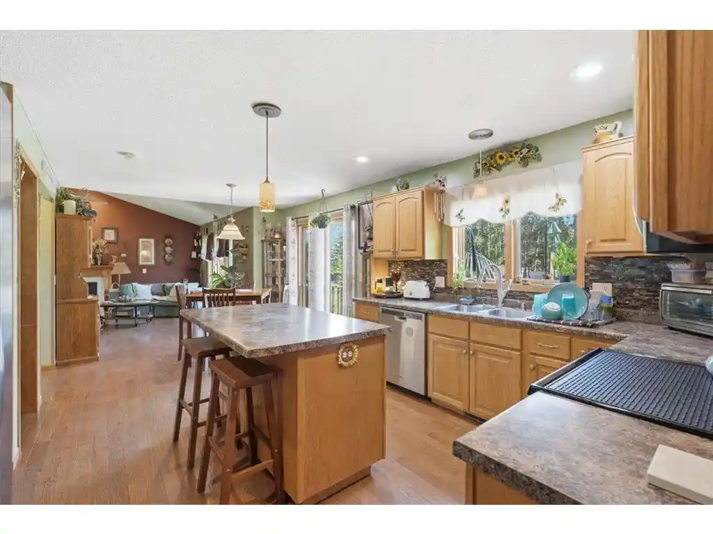 31st image of 1374 Pheasant Run Run, New Richmond, WI 54017 | MLS# 7081138