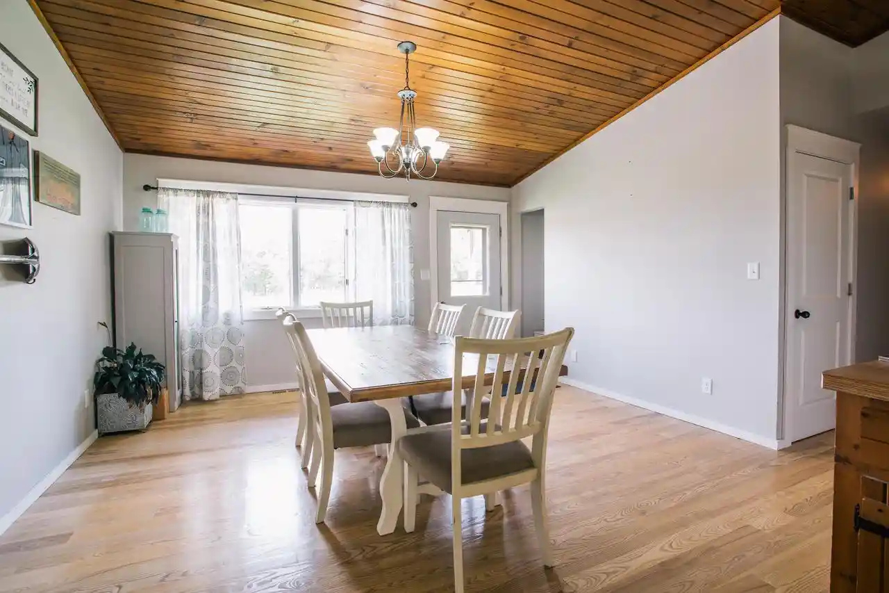 Photo 3 of Single family home for sale at W6833 Ridge Road Road, Neillsville, WI 54456 | MLS# 22602607 | Listing updated on 2026-08-19