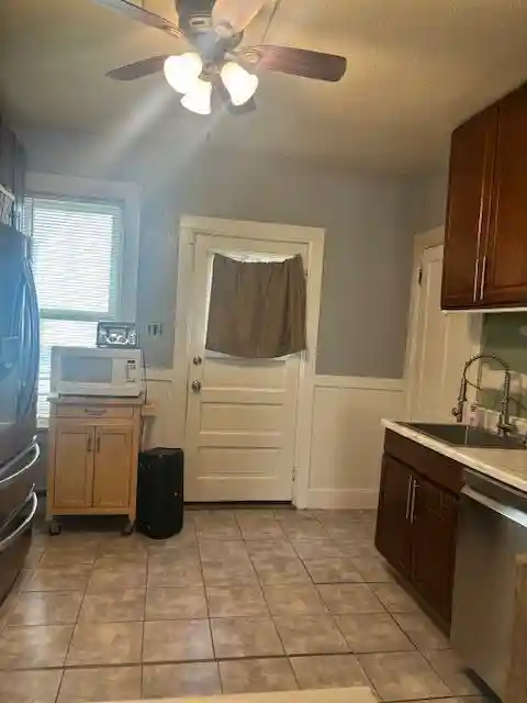 Homes for sale in Kewaskum, WI | 1326 Midland Avenue Avenue, Kewaskum, WI 53040 | MLS# 1966521